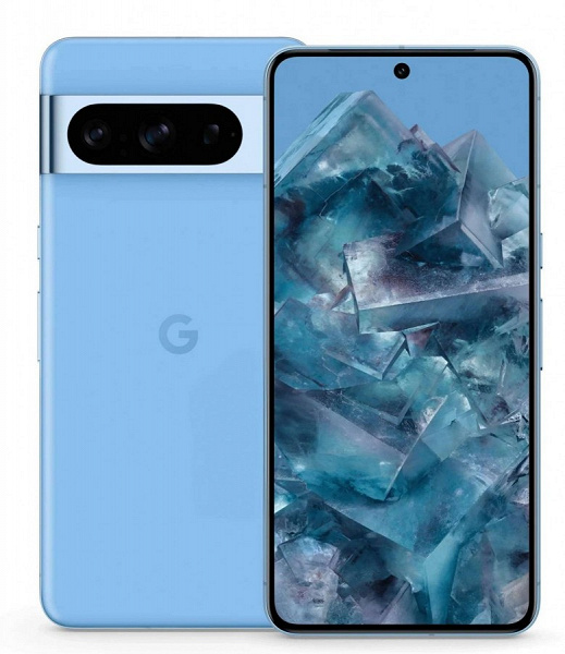 Топ-8 найкращих смартфонів Android у 2023 році під будь-який бюджет та цілі